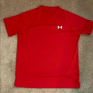 UA Shirt